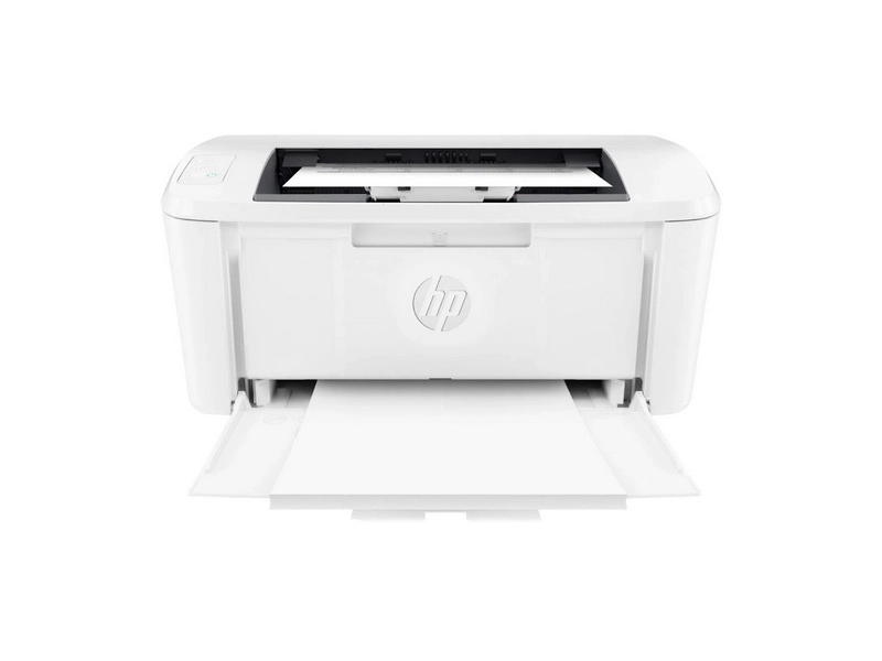 Принтер HP LaserJet M111w, 3.79 кг