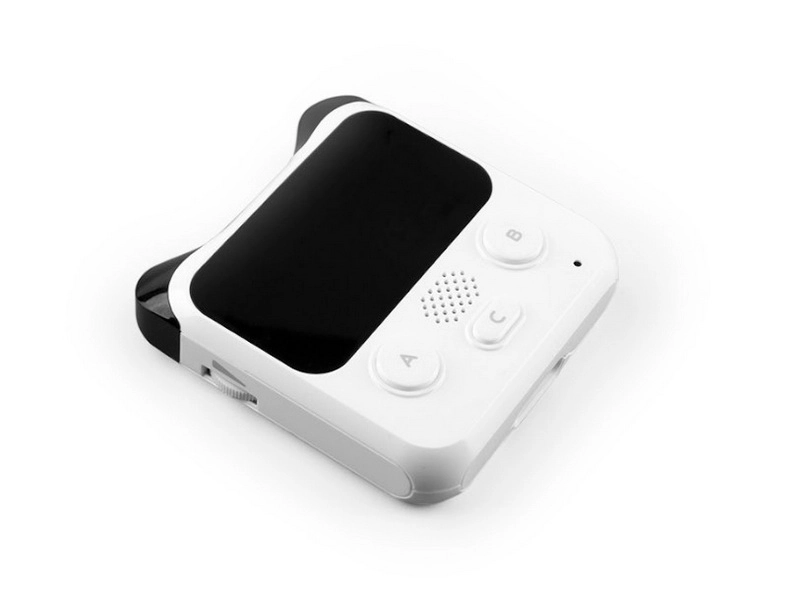 Робототехнический набор Codey Rocky для обучения 6+