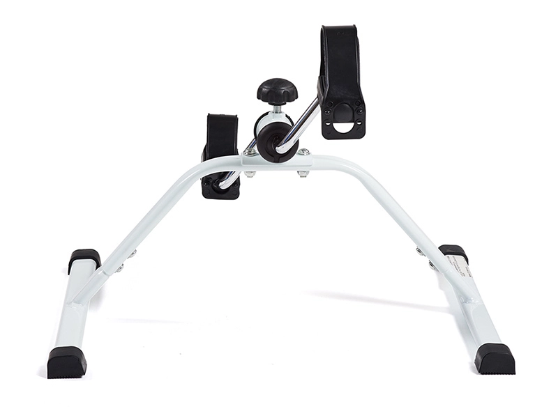 Реабилитационный велотренажер 41×50×33 см