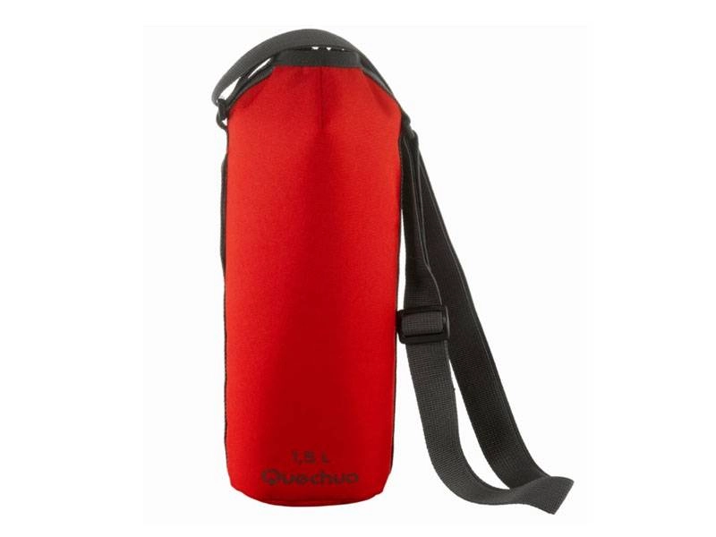 Изотермический чехол для фляги — 1,5 л