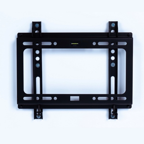 Интерактивный методический комплекс ЛМА-А58 «Дуэт»