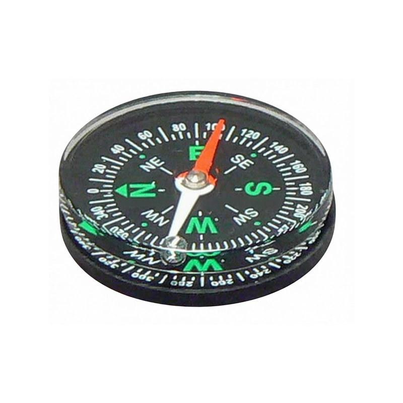 Компас ПРШ-056