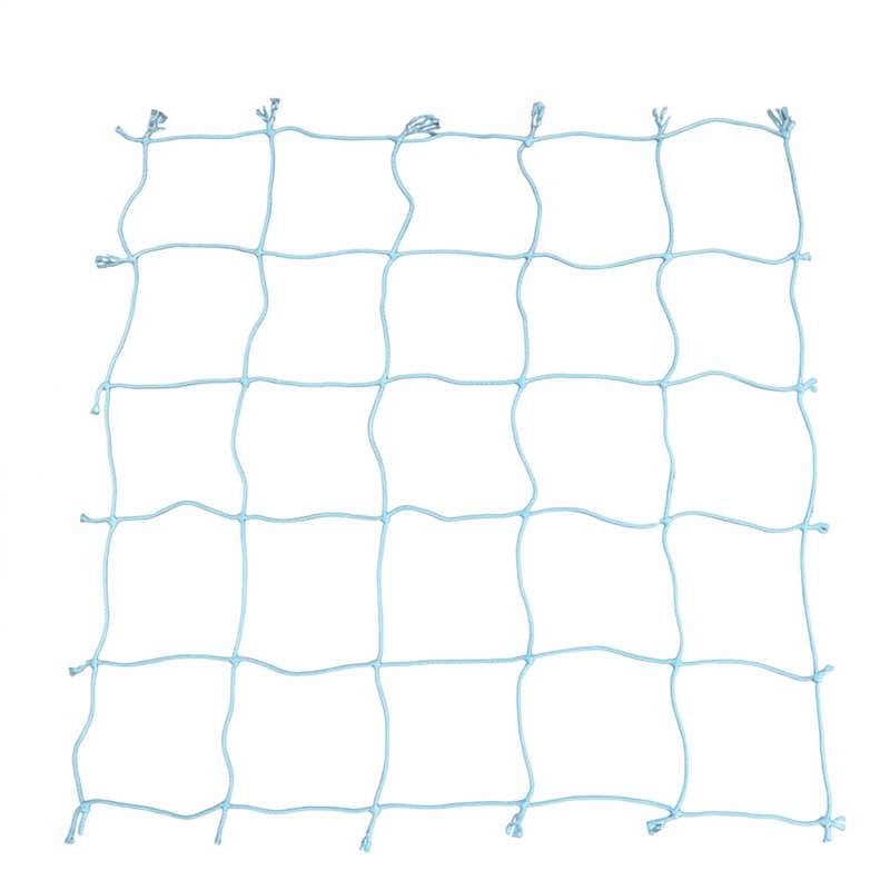 Сетка для ограждения