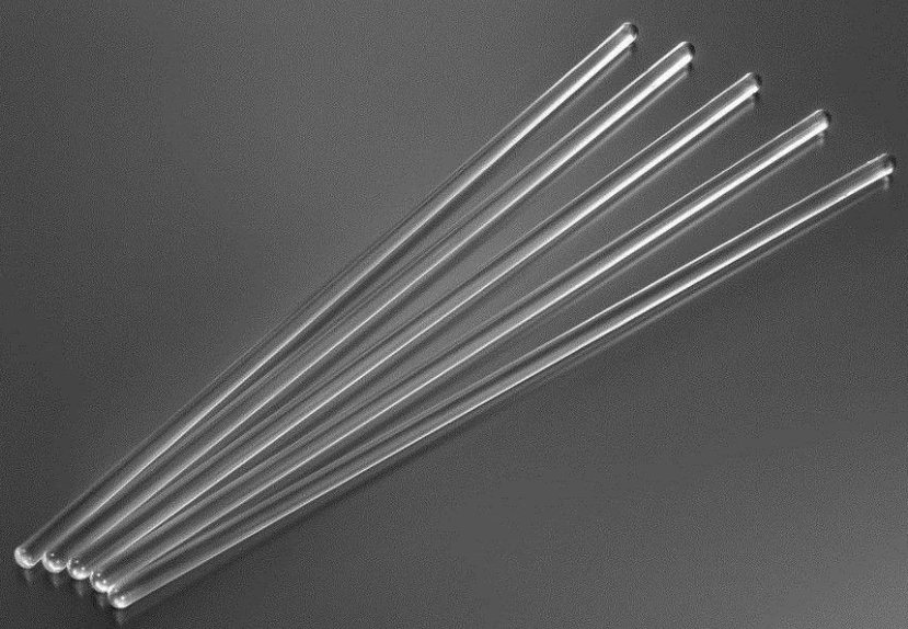 Палочка стеклянная