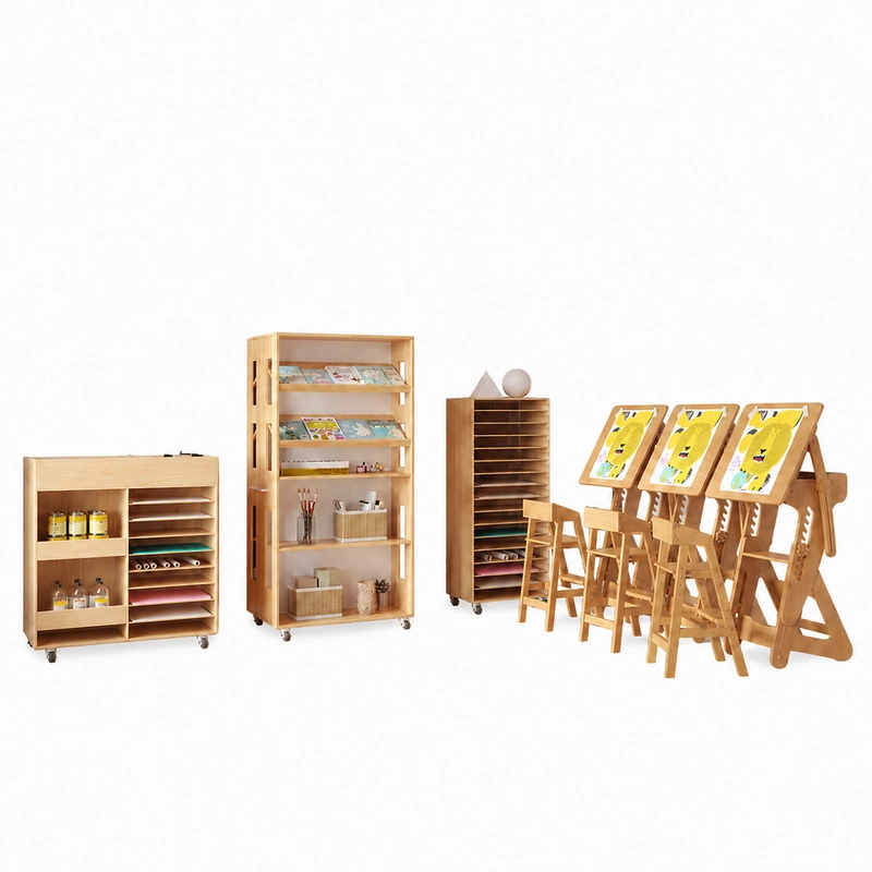 Художественная студия "Арт Лаборатория"