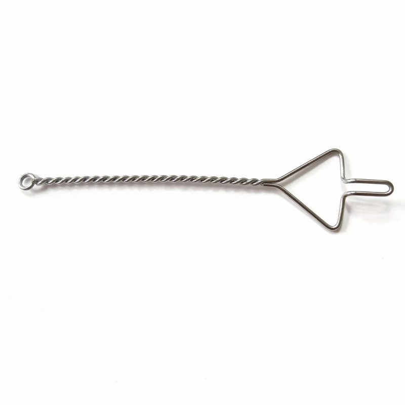 Логопедический зонд постановочный для звука С