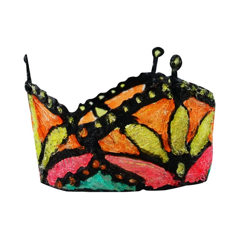 XYZPrinting da Vinci 3D Pen модель 1.0