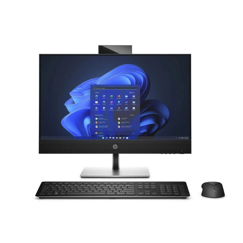 HP ProOne 440 G9 — 23.8