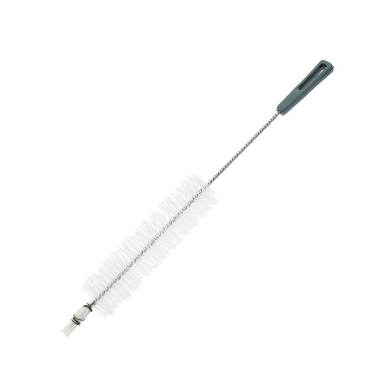 Ерш для пробирок ПРШ-Б460