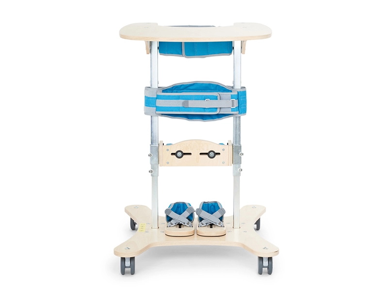 Статический вертикализатор «Смарт» — 35 кг