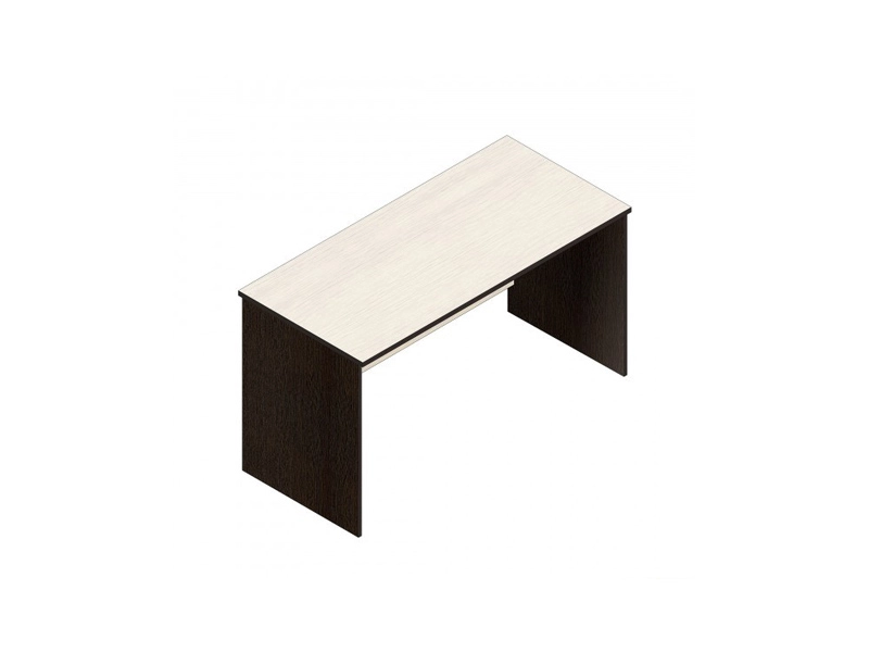 Стол для кабинета 1,39 м