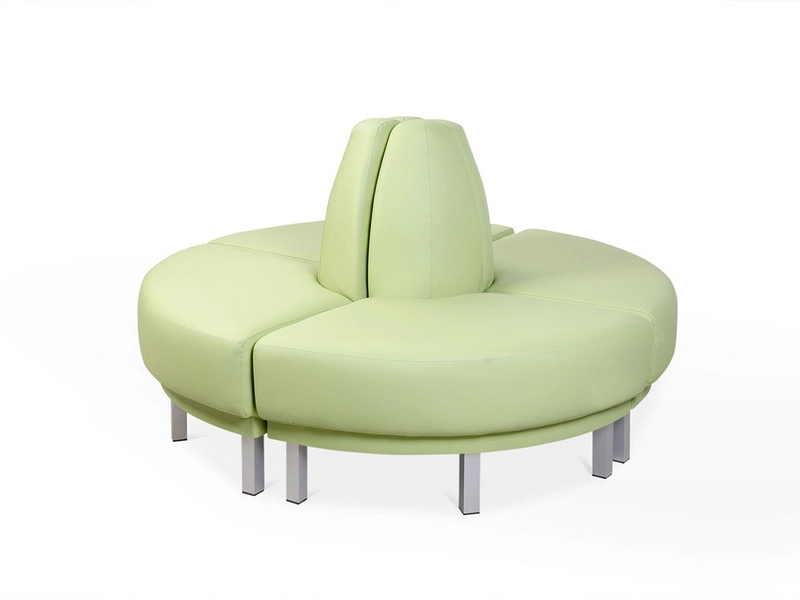 Модульная коллекция Холл