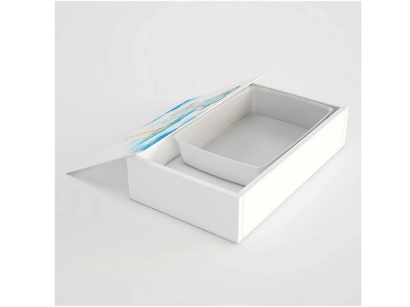 Студия аква-анимации «Акватория Таланта» (мобильная)