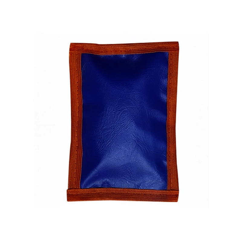 Метательный снаряд (мешок) 200 г