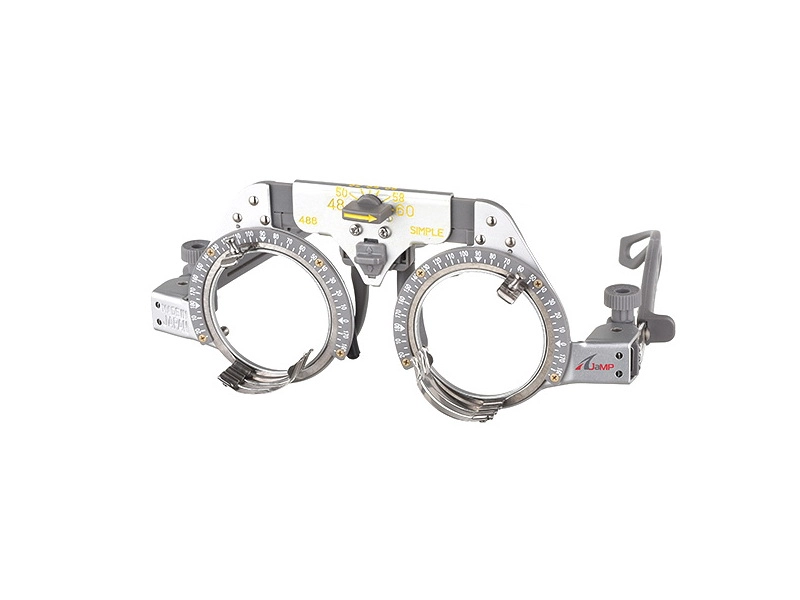 Универсальная оправа Hasegava 486 для детей