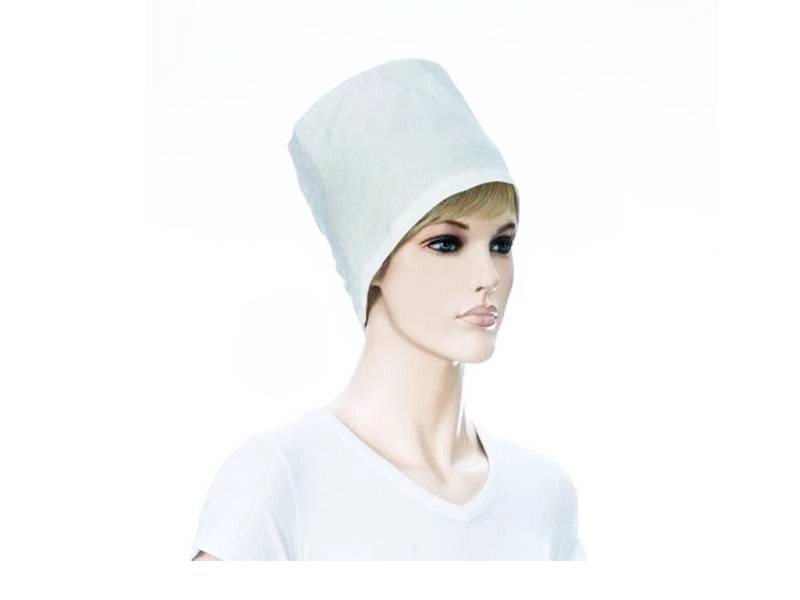 Колпак медицинский СЦР-19-12 (классика)