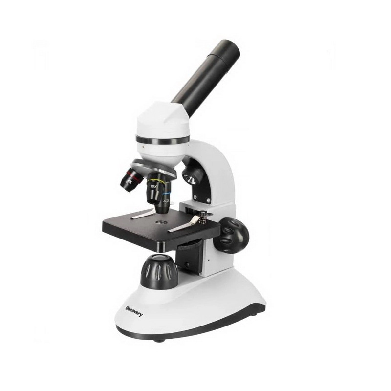 Микроскоп демонстрационный ЛВГ-77965