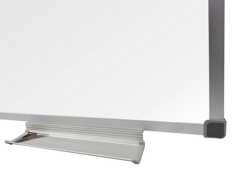 Одноэлементная маркерная доска 100×300