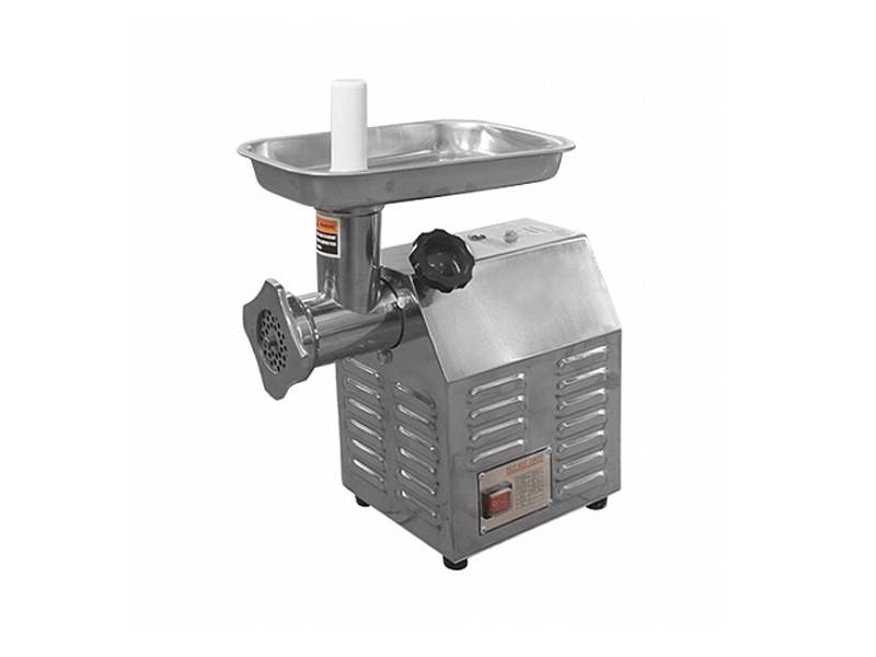 Профессиональная электромясорубка 160 кг/ч — 0,85 кВт