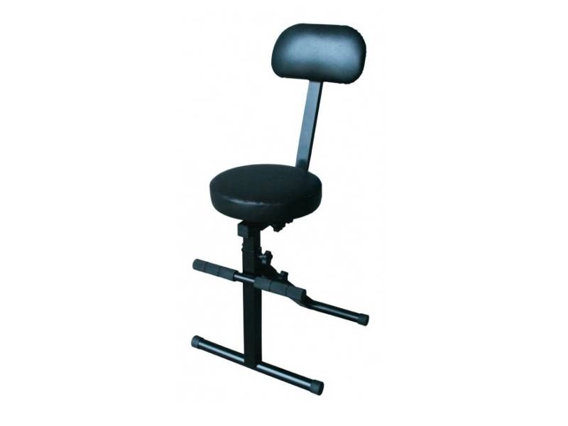 Стул для гитариста Вестон (VESTON) KB014