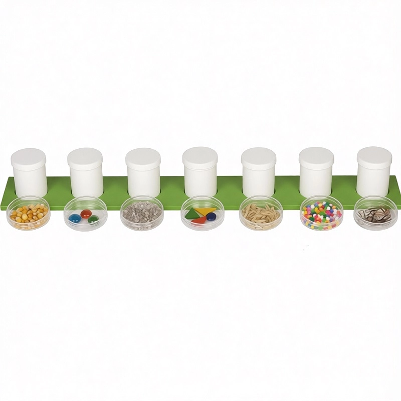 Игра «СенсиБар»