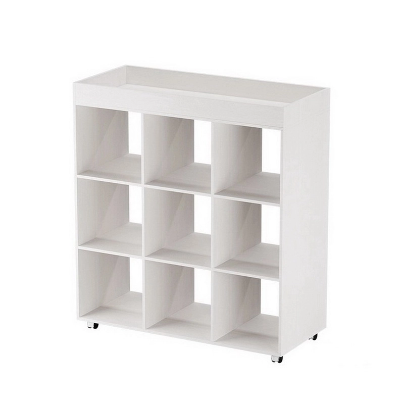 Стеллаж для хранения