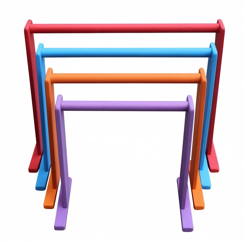 Детская дуга для подлезания 50 см