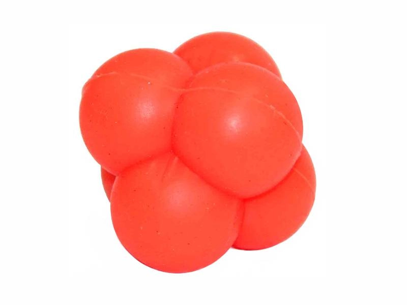 Кистевой массажёр «Молекула здоровья» — РЭЗ-1025