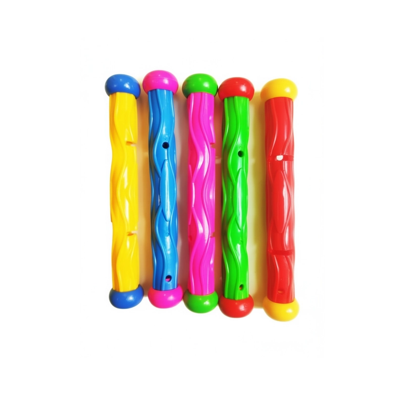 Палочки для ныряния 5 шт