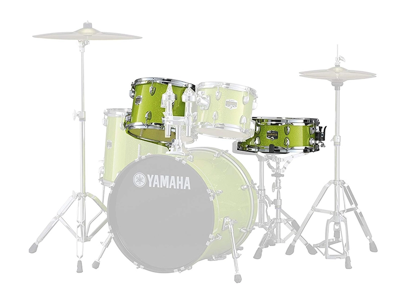 Tom и малый барабан Gigmaker DNT-33718 13"/14"