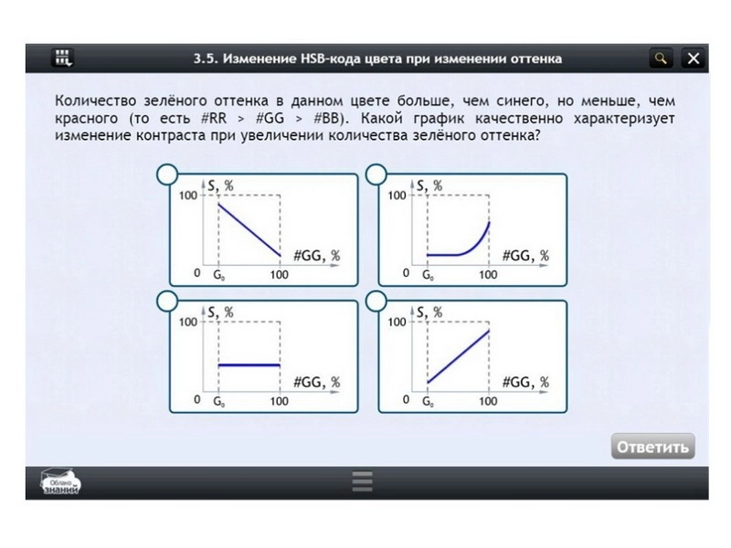 ЭОР по информатике для 9 класса (лицензия 5 лет)