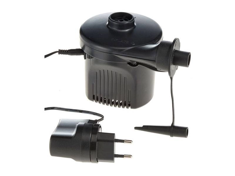 Портативный насос для матрасов ДКТ-0044