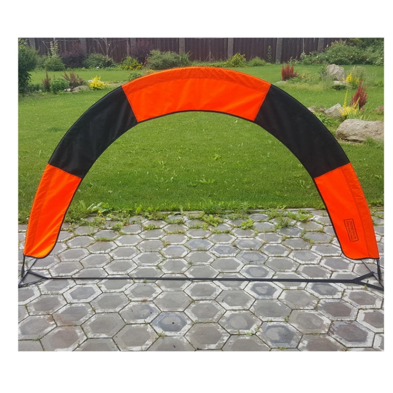 Образовательный комплект БПЛА DH:ALFA SPORT (FPV набор)