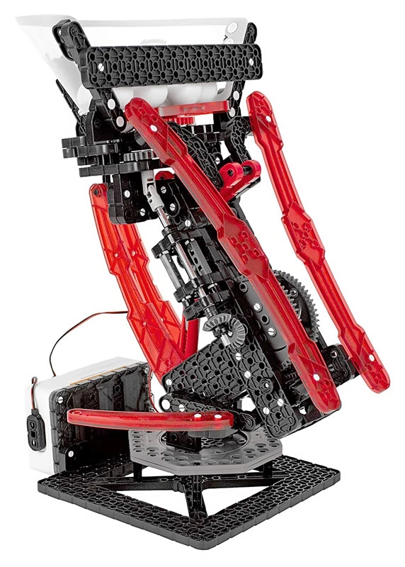 Шаромёт VEX by HEXBUG для STEM