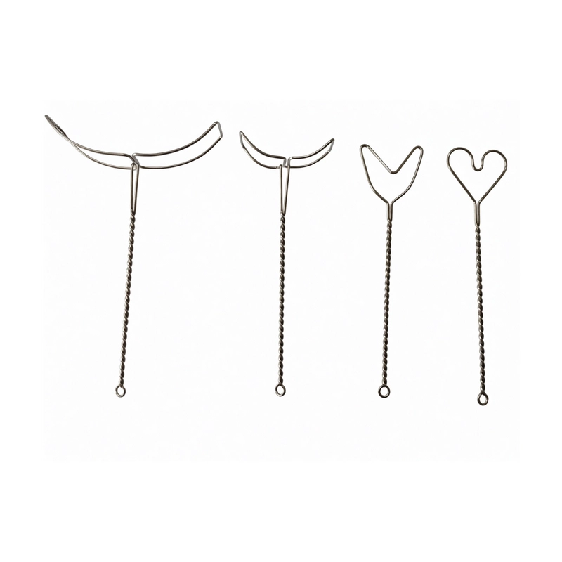 Набор логостимулонов ЛЕН-0018 — 4 предмета