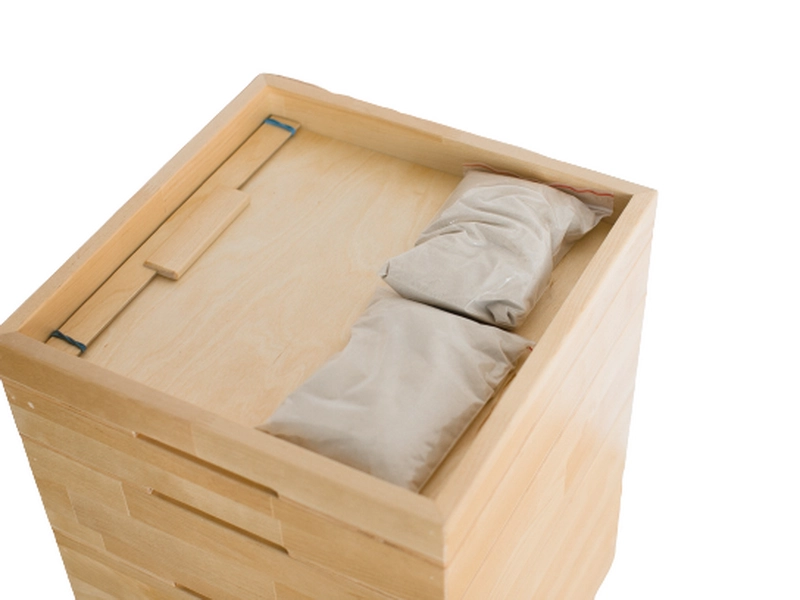 ПРИОРИТЕТ ПЛЮС: развивающий набор психолога (минимум)