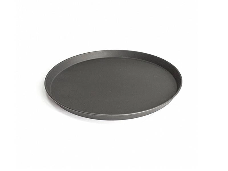 Форма для выпечки пиццы