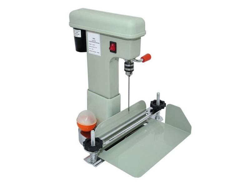 Переплётчик Bulros Y-168A для переплёта до 100 мм