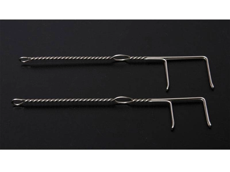 Роторасширители для логопедии — комплект 2 шт.