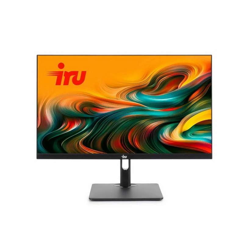 Компьютер специалиста iRU Core i3-12100