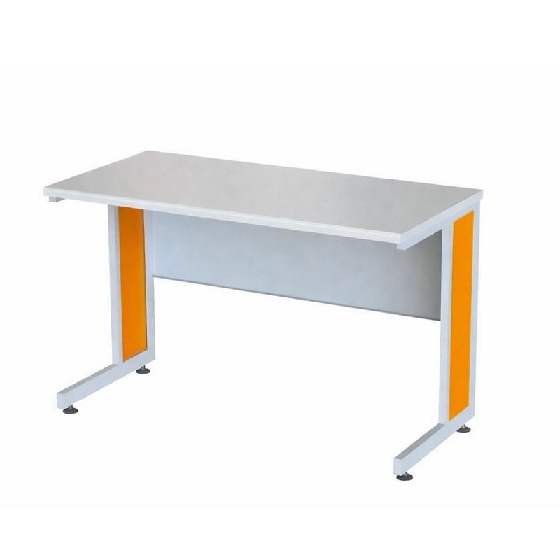 Стол лабораторный ученический, 1200х600х750