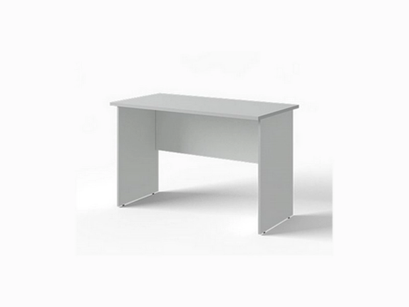 Стол учащегося, 150х60х75 см