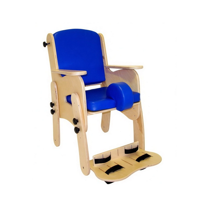 Абдуктор для ортопедического стула