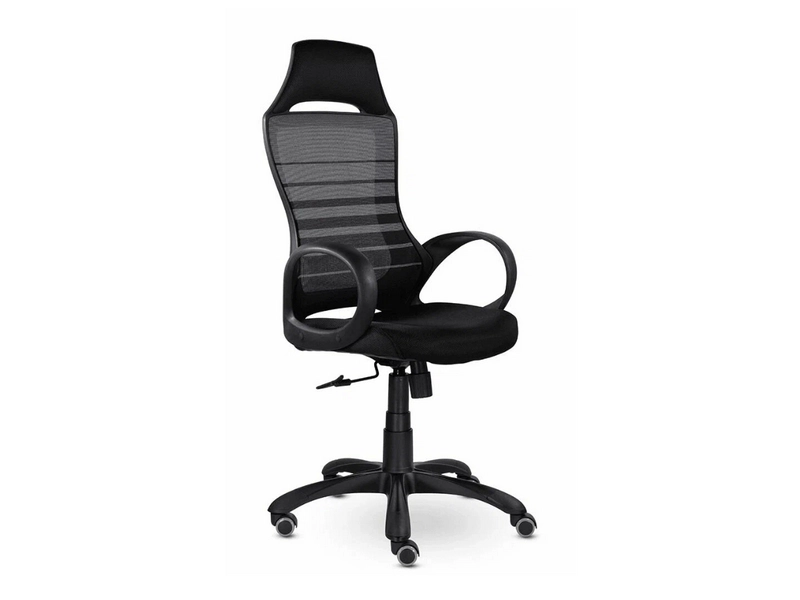 Кресло Руководителя