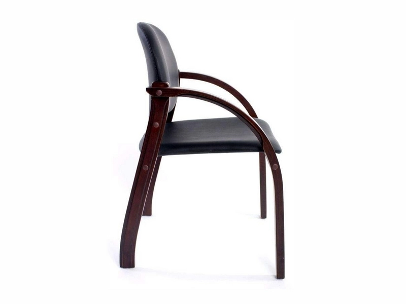 Стул Джуно (деревянный каркас)