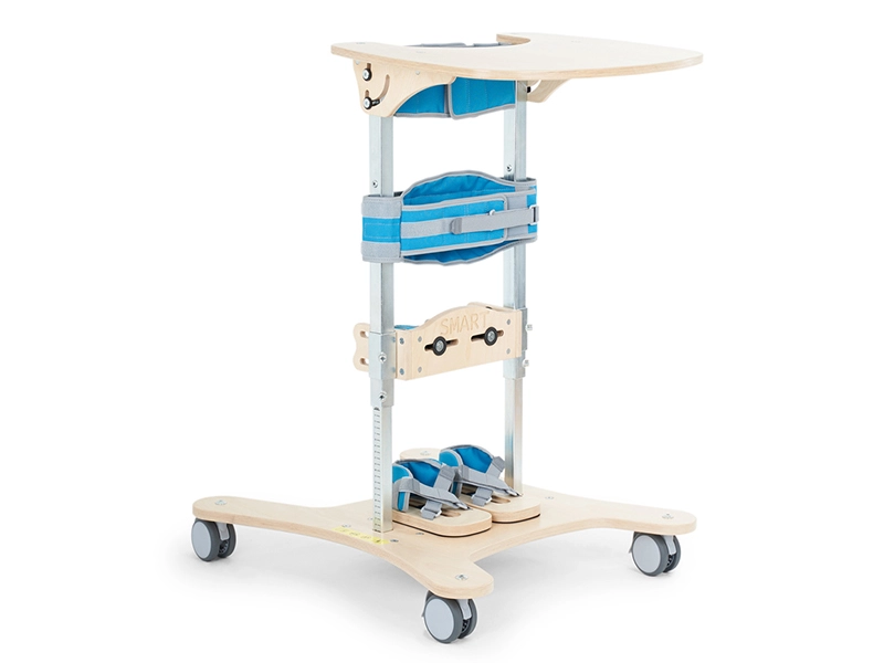 Статический вертикализатор «Смарт» — 35 кг