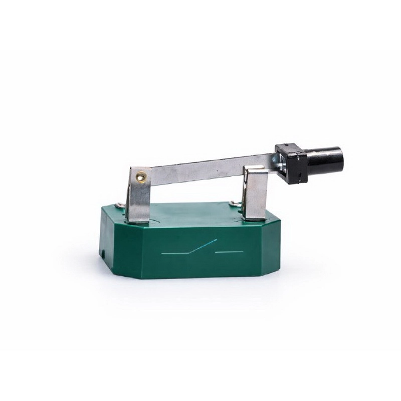 Выключатель однополюсный (лабораторный)