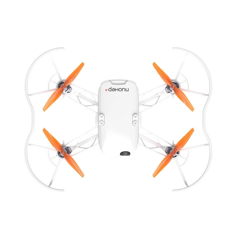 Квадрокоптер Геоскан Пионер Мини 2