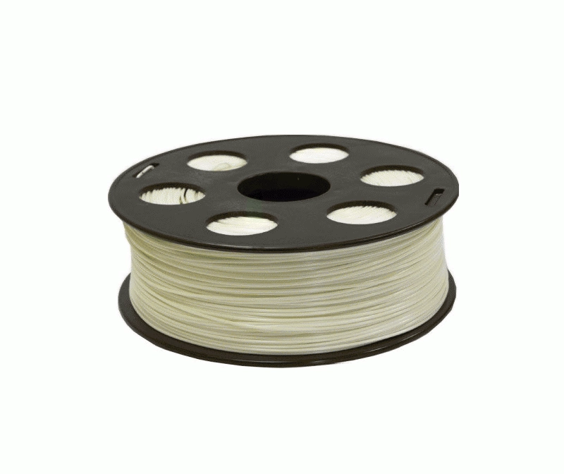 Катушка PLA Bestfilament 1.75 мм, 1 кг