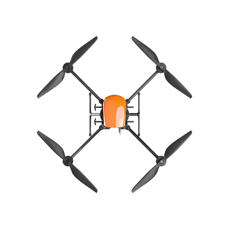 Беспилотный комплекс Геоскан 401 Лидар